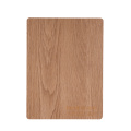 Bán buôn tre than gỗ veneer tấm tường trang trí hạt gỗ pvc solc pvc