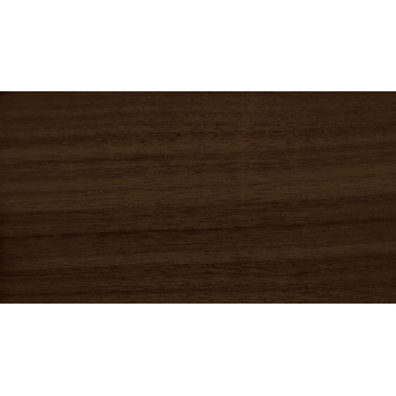 Black walnut veneer plywood for furniture