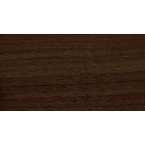 Black walnut veneer plywood for furniture