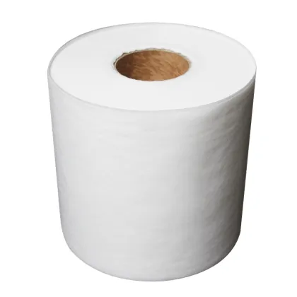 masks raw material non woven fabric sms nonwoven