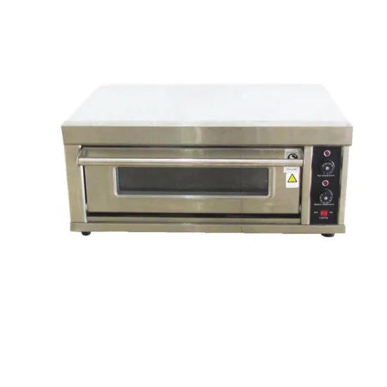 Wholesale Kitchen Electric Glass Oven Switch - Alibaba.com