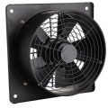 Fan Server AC Front and Back Fan T5