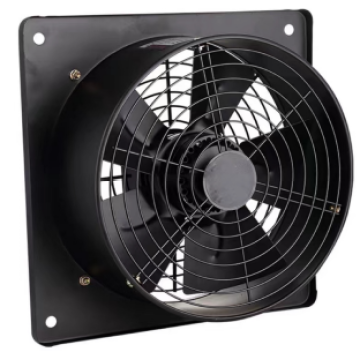 Fan Server AC Front and Back Fan T5