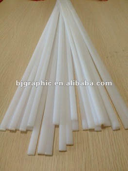 PE Paper Ctting Stick