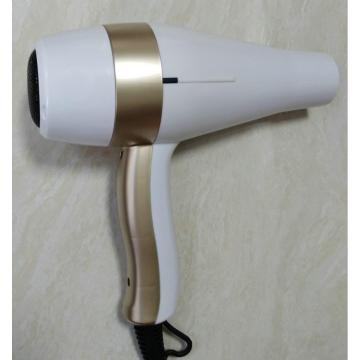 1800W Swivel Power Cord Hair Salon Dryer Hood