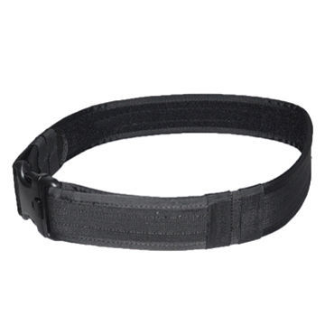Nylon Shooting Holster Belt