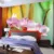 hot luxury pvc 3d wall paint bedroom murals