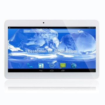 10.1" inch kids tablet pc 10.1 inch winds 10 OS tablet pc android 5.0 OS Tablet PC alibaba golden tablet pc supplier origin