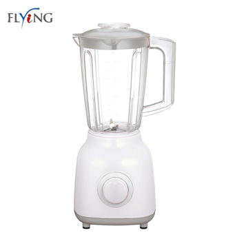 Multifunctional 2 In 1 Cheap Price Blender Juicer