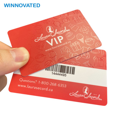 Wholesale PVC Hotel RFID Room Key Cards - Access Management Solutions