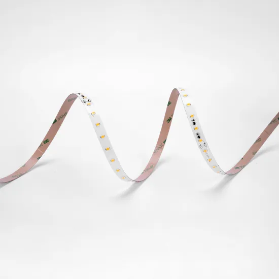 Led Light Strip For Vanity Mirror