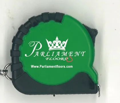 Mini Measure Tape Small Pocket Tape Measure