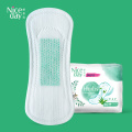 /msite/products/detail/productid/63661947/id/1524094.html