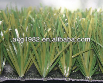 High-end Football Soccer Artificial Grass for Stadium Fields