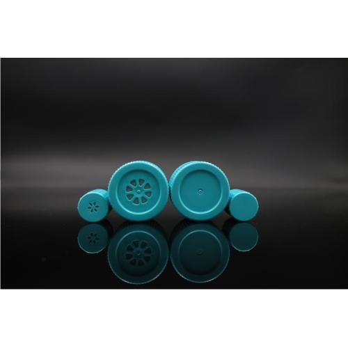 Accessories Wide Mouth Seal Cap for BioFactory