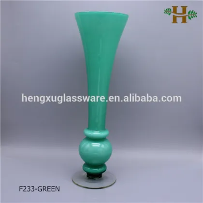 wedding,home decor,wedding decor,Christmas decorative glass vases