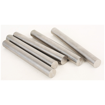 Price of Cobalt Chromium Molybdenum (CoCrMo) Alloy Rod/Bar for Dental Use