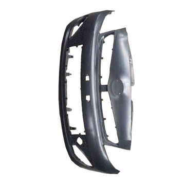 Car Front Bumper For Great Wall Florid