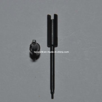 Panasonic Nozzle MSH3 0402
