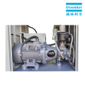 Greenker GA5T Универсальный винтовой воздушный компрессор