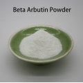 Cosméticos Matéria -prima Rebtech Whitening 99% Beta Arbutin