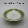 Kosmetik -Rohstoff Rebtech Whitening 99% Beta Arbutin