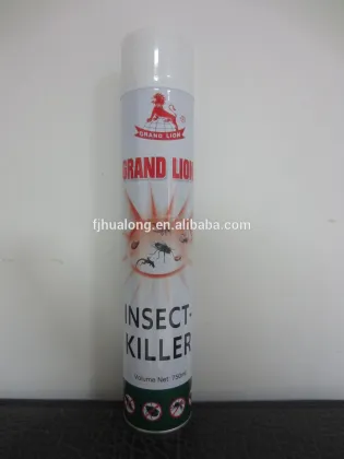 insect aerosol spray insecticide mosquito repellent insect killer,pest cockroach control