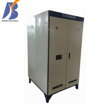 600A 200 V SCR -Elektrophorese -Gleichrichtersuchmaschine