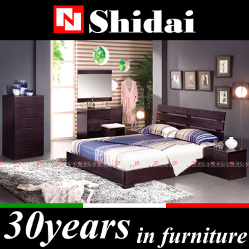 B52 big round bed / army bunk beds for sale / round bed cover