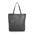 /msite/products/detail/productid/57560898/id/663353.html