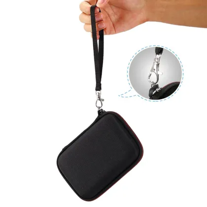 Durable EVA Shockproof Case for Polaroid Snap Touch Camera