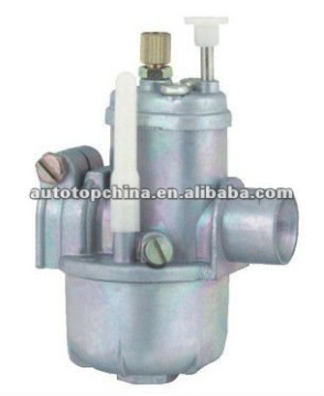 high quality motorcycle parts carburetor