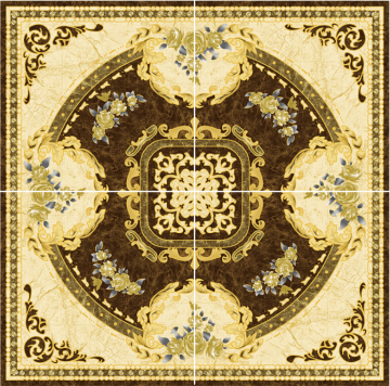 floor tiles porcelain,tile decorative flooring,porcellanato porcelain tile