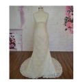 /msite/products/detail/productid/60758550/id/98468.html