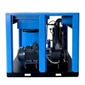 50HP स्थायी चुंबक स्क्रू कंप्रेसर