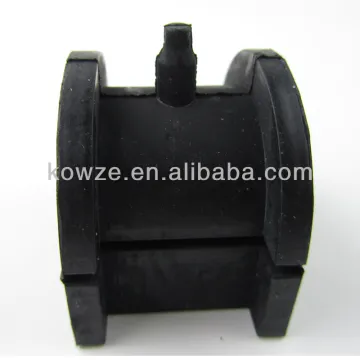 Suspension Stabilizer Bushing For Mitsubishi Outlander Airtrek Parts CU4W CU5W MN100250