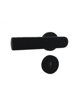 stainless steel handle wardrobe door handle