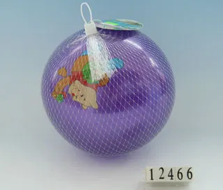 BALL toy