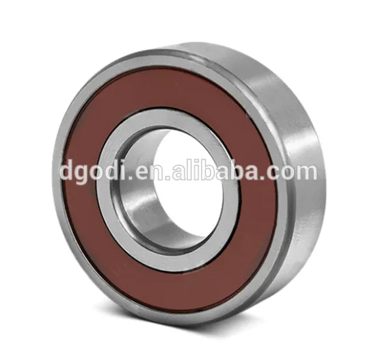 Hight quality Timing Belt Idler Pulley Ball Bearing, new and original