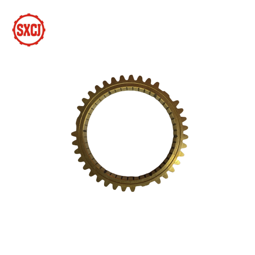 OEM 6612623334 6612623634 Synchronizer Ring for BENZ MB100 Transmission Gearbox Parts