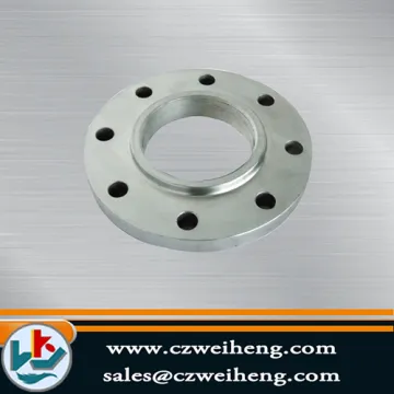 Customize G1/2" brass flange/brass pipe fitting