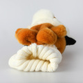 ชุดใหม่การออกแบบกอล์ฟ Animal headcover สำหรับคนขับ