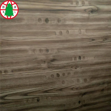 Modern Melamine design Plywood With Combine Core