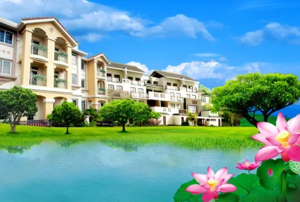 High Resolution Eco - Friendly Fields And Gardens Wall Decor Paintings For Home