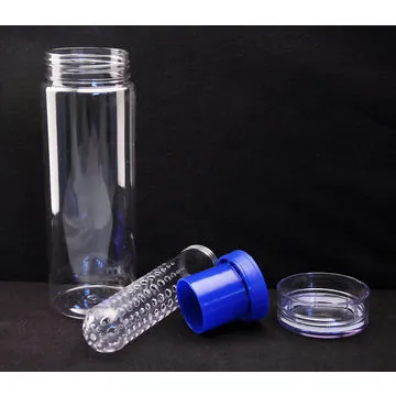 Fruit Juice Glass Bottle, Bpa Free, Any Color, Any Logo, Food Grade