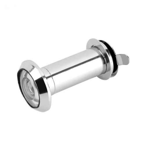 CNC turning thin wall titanium tube