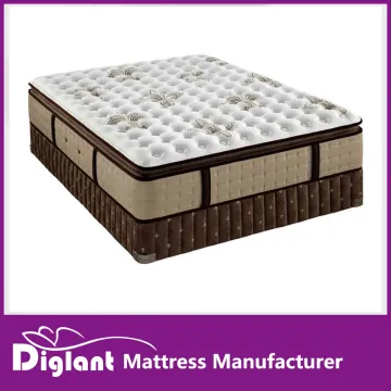 vacuum bag for king koil size bed crib mattress manufacturers