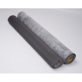 /msite/products/detail/productid/68319218/id/1684212.html