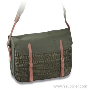 Bags 
