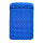 Camping Sleeping Pad Compact Double Inflating Sleeping Pads